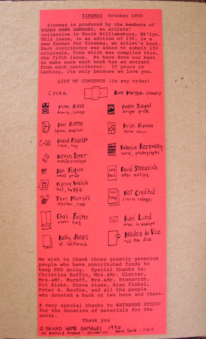 ../../../images/brand name3.jpg